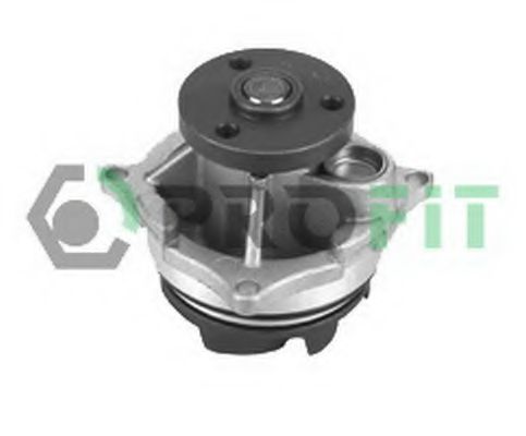 PROFIT 1701-0741 Водяной насос для FORD ESCORT VII (Форд Эскорт 7) PROFIT 1701-0741 Водяной насос для FORD ESCORT VII (Форд Эскорт 7)