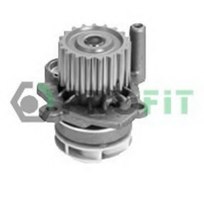 PROFIT 1701-0878 Водяной насос для FORD GALAXY (Форд Галакси) PROFIT 1701-0878 Водяной насос для FORD GALAXY (Форд Галакси)