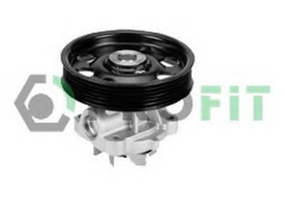 PROFIT 1701-0887 Водяной насос для SUZUKI (Сузуки) PROFIT 1701-0887 Водяной насос для SUZUKI (Сузуки)