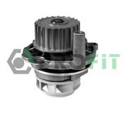 PROFIT 1701-0904 Водяной насос для SEAT TOLEDO II (Сеат Толедо 2) PROFIT 1701-0904 Водяной насос для SEAT TOLEDO II (Сеат Толедо 2)