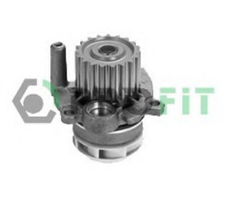 PROFIT 1701-0905 Водяной насос для MITSUBISHI (Митсубиши/митсубиси) PROFIT 1701-0905 Водяной насос для MITSUBISHI (Митсубиши/митсубиси)