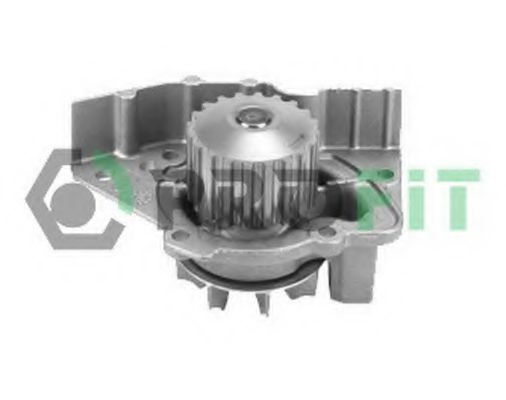 PROFIT 1701-0911 Водяной насос для PEUGEOT EXPERT (Пежо Эxпэрт) PROFIT 1701-0911 Водяной насос для PEUGEOT EXPERT (Пежо Эxпэрт)