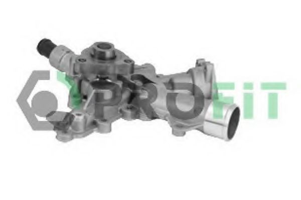 PROFIT 1701-0958 Водяной насос для OPEL ASTRA H (Опель Астра н) PROFIT 1701-0958 Водяной насос для OPEL ASTRA H (Опель Астра н)