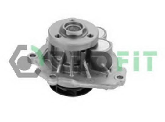 PROFIT 1701-0959 Водяной насос для OPEL INSIGNIA (Опель Инсигния) PROFIT 1701-0959 Водяной насос для OPEL INSIGNIA (Опель Инсигния)