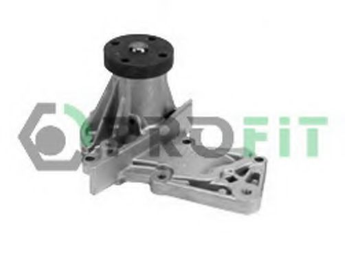 PROFIT 1701-0990 Водяной насос для FORD FOCUS III (Форд Фокус 3) PROFIT 1701-0990 Водяной насос для FORD FOCUS III (Форд Фокус 3)