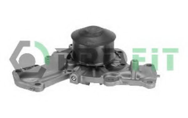PROFIT 1701-1012 Водяной насос для MITSUBISHI CHALLENGER (Митсубиши/митсубиси Чаллэнгэр) PROFIT 1701-1012 Водяной насос для MITSUBISHI CHALLENGER (Митсубиши/митсубиси Чаллэнгэр)
