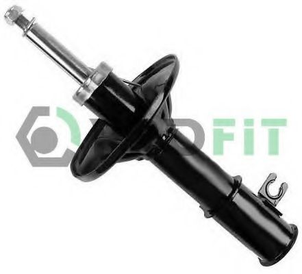 PROFIT 2004-0685 Амортизатор для FORD USA PROBE II (Форд сша Пробэ 2) PROFIT 2004-0685 Амортизатор для FORD USA PROBE II (Форд сша Пробэ 2)