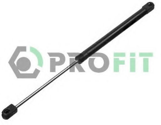 PROFIT 2015-0010 Газовая пружина, крышка багажник для AUDI 100 (Ауди 100) PROFIT 2015-0010 Газовая пружина, крышка багажник для AUDI 100 (Ауди 100)