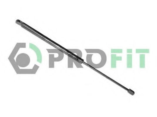 PROFIT 2015-0120 Газовая пружина, крышка багажник для FORD (Форд) PROFIT 2015-0120 Газовая пружина, крышка багажник для FORD (Форд)