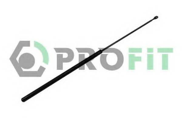 PROFIT 2015-0156 Газовая пружина, крышка багажник для MERCEDESBENZ (Мерседес бенц) PROFIT 2015-0156 Газовая пружина, крышка багажник для MERCEDESBENZ (Мерседес бенц)