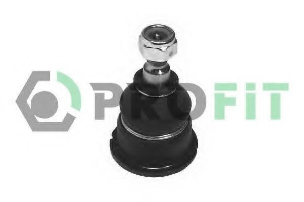 PROFIT 2301-0028 Несущий направляющий шарнир 