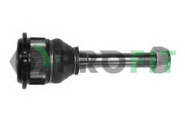 PROFIT 2301-0031 Несущий направляющий шарнир 