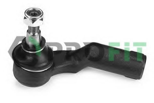 PROFIT 2301-0511 Наконечник поперечной рулевой тяги 