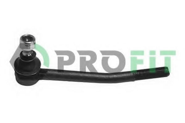 PROFIT 2302-0156 Наконечник поперечной рулевой тяги для LADA (Лада) PROFIT 2302-0156 Наконечник поперечной рулевой тяги для LADA (Лада)