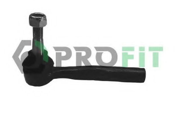 PROFIT 2302-0556 Наконечник поперечной рулевой тяги для OPEL (Опель) PROFIT 2302-0556 Наконечник поперечной рулевой тяги для OPEL (Опель)