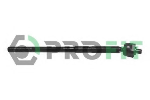 PROFIT 2303-0028 Осевой шарнир, рулевая тяга для FORD MONDEO (Форд Мондэо) PROFIT 2303-0028 Осевой шарнир, рулевая тяга для FORD MONDEO (Форд Мондэо)