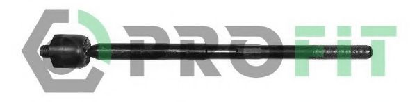 PROFIT 2303-0029 Осевой шарнир, рулевая тяга для FORD MONDEO (Форд Мондэо) PROFIT 2303-0029 Осевой шарнир, рулевая тяга для FORD MONDEO (Форд Мондэо)