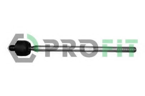 PROFIT 2303-0042 Осевой шарнир, рулевая тяга для FIAT (Фиат) PROFIT 2303-0042 Осевой шарнир, рулевая тяга для FIAT (Фиат)