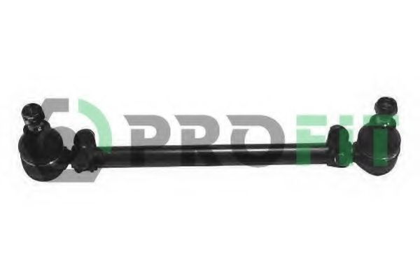 PROFIT 2303-0201 Поперечная рулевая тяга для BMW 7 (Бмв 7) PROFIT 2303-0201 Поперечная рулевая тяга для BMW 7 (Бмв 7)