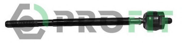 PROFIT 2303-0234 Осевой шарнир, рулевая тяга для RENAULT MEGANE I (Рено Меган 1) PROFIT 2303-0234 Осевой шарнир, рулевая тяга для RENAULT MEGANE I (Рено Меган 1)