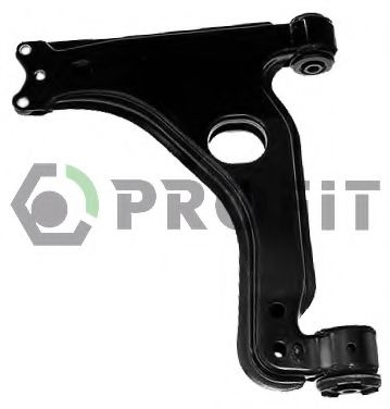 PROFIT 2304-0144 Рычаг независимой подвески колеса, подвеска колеса для OPEL (Опель) PROFIT 2304-0144 Рычаг независимой подвески колеса, подвеска колеса для OPEL (Опель)