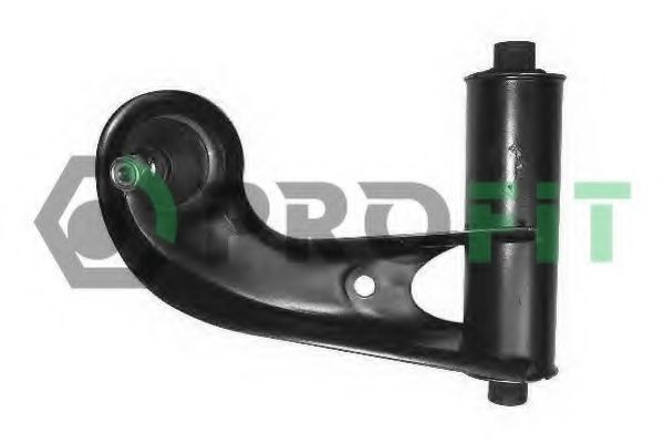 PROFIT 2304-0250 Рычаг независимой подвески колеса, подвеска колеса для MERCEDES-BENZ C-CLASS (Мэрcэдэс-бэнз С класс) PROFIT 2304-0250 Рычаг независимой подвески колеса, подвеска колеса для MERCEDES-BENZ C-CLASS (Мэрcэдэс-бэнз С класс)