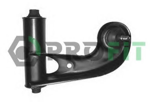 PROFIT 2304-0251 Рычаг независимой подвески колеса, подвеска колеса для MERCEDES-BENZ C-CLASS (Мэрcэдэс-бэнз С класс) PROFIT 2304-0251 Рычаг независимой подвески колеса, подвеска колеса для MERCEDES-BENZ C-CLASS (Мэрcэдэс-бэнз С класс)