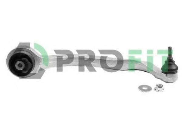 PROFIT 2304-0295 Рычаг независимой подвески колеса, подвеска колеса для AUDI (Ауди) PROFIT 2304-0295 Рычаг независимой подвески колеса, подвеска колеса для AUDI (Ауди)
