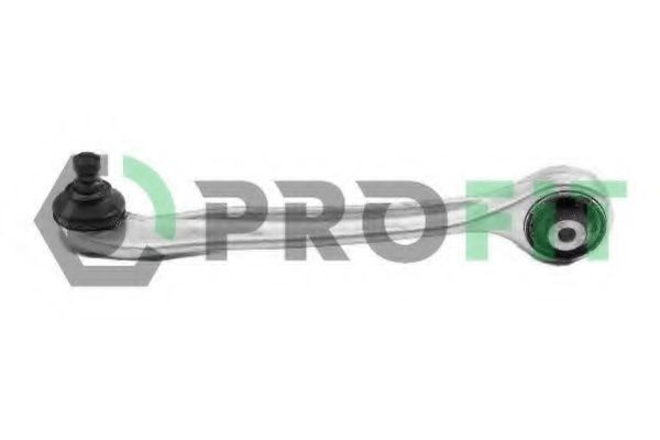 PROFIT 2304-0310 Рычаг независимой подвески колеса, подвеска колеса для AUDI (Ауди) PROFIT 2304-0310 Рычаг независимой подвески колеса, подвеска колеса для AUDI (Ауди)