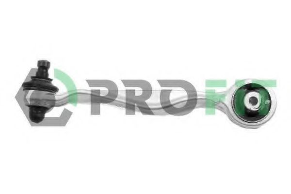 PROFIT 2304-0318 Рычаг независимой подвески колеса, подвеска колеса для AUDI (Ауди) PROFIT 2304-0318 Рычаг независимой подвески колеса, подвеска колеса для AUDI (Ауди)