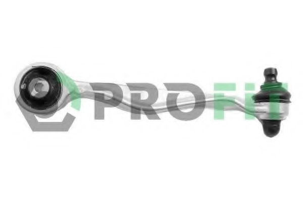 PROFIT 2304-0319 Рычаг независимой подвески колеса, подвеска колеса для AUDI (Ауди) PROFIT 2304-0319 Рычаг независимой подвески колеса, подвеска колеса для AUDI (Ауди)