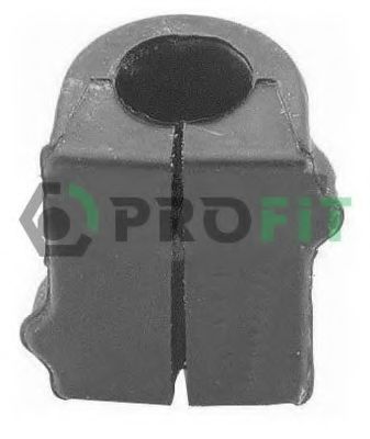 PROFIT 2305-0074 Кронштейн, подвеска стабилизато для OPEL (Опель) PROFIT 2305-0074 Кронштейн, подвеска стабилизато для OPEL (Опель)