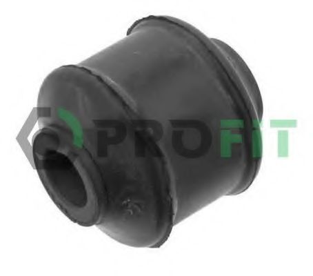 PROFIT 2305-0091 Кронштейн, подвеска стабилизато для VOLKSWAGEN LT 40-55 I (Фольксваген Лт 40-55 и) PROFIT 2305-0091 Кронштейн, подвеска стабилизато для VOLKSWAGEN LT 40-55 I (Фольксваген Лт 40-55 и)
