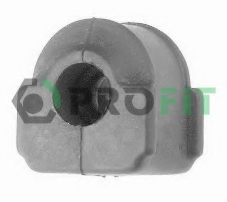 PROFIT 2305-0092 Кронштейн, подвеска стабилизато для VOLKSWAGEN SCIROCCO (Фольксваген Сcироccо) PROFIT 2305-0092 Кронштейн, подвеска стабилизато для VOLKSWAGEN SCIROCCO (Фольксваген Сcироccо)
