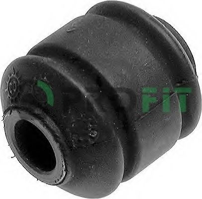 PROFIT 2305-0094 Подвеска, рычаг независимой подвески колеса 