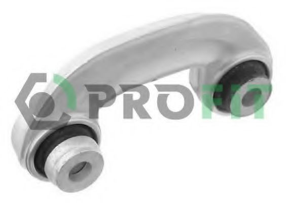 PROFIT 2305-0111 Тяга стойка, стабилизатор для AUDI (Ауди) PROFIT 2305-0111 Тяга стойка, стабилизатор для AUDI (Ауди)