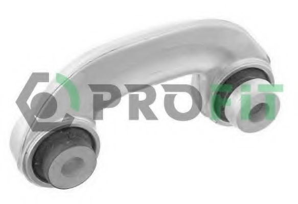 PROFIT 2305-0112 Тяга стойка, стабилизатор для AUDI (Ауди) PROFIT 2305-0112 Тяга стойка, стабилизатор для AUDI (Ауди)