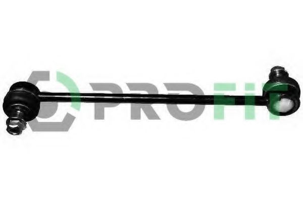 PROFIT 2305-0155 Тяга стойка, стабилизатор для AUDI 80 (Ауди 80) PROFIT 2305-0155 Тяга стойка, стабилизатор для AUDI 80 (Ауди 80)