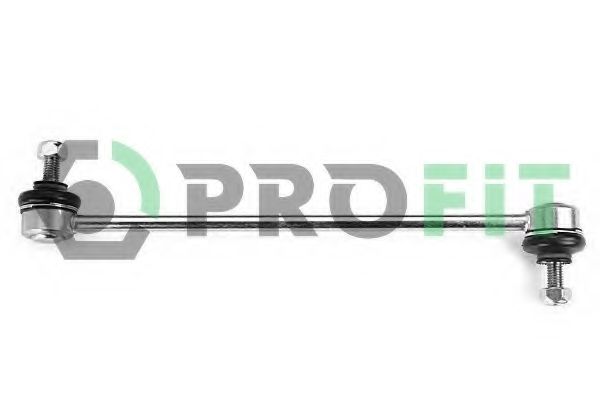 PROFIT 2305-0183 Тяга стойка, стабилизатор для CITROËN BERLINGO (CитроËн Берлинго) PROFIT 2305-0183 Тяга стойка, стабилизатор для CITROËN BERLINGO (CитроËн Берлинго)