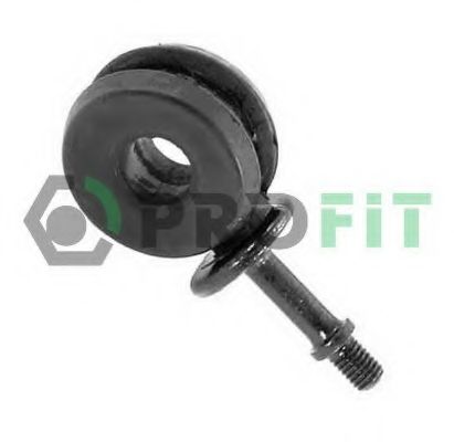 PROFIT 2305-0262 Тяга стойка, стабилизатор для VOLKSWAGEN PASSAT (Фольксваген Пассат) PROFIT 2305-0262 Тяга стойка, стабилизатор для VOLKSWAGEN PASSAT (Фольксваген Пассат)