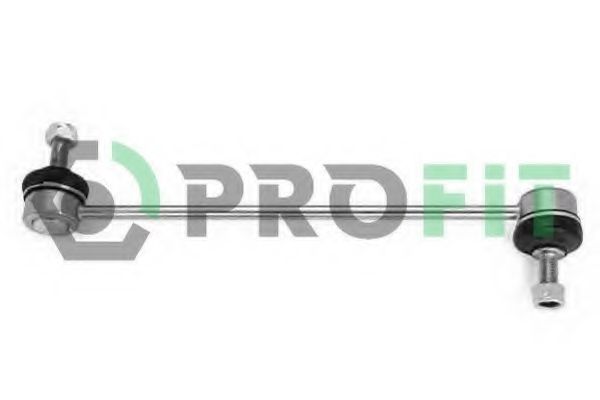 PROFIT 2305-0287 Тяга стойка, стабилизатор для VOLKSWAGEN (Фольксваген) PROFIT 2305-0287 Тяга стойка, стабилизатор для VOLKSWAGEN (Фольксваген)