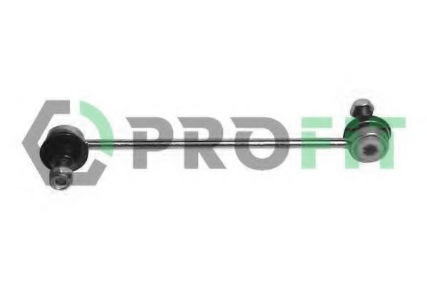 PROFIT 2305-0302 Тяга стойка, стабилизатор для FORD (Форд) PROFIT 2305-0302 Тяга стойка, стабилизатор для FORD (Форд)