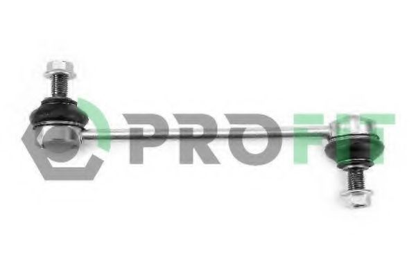 PROFIT 2305-0303 Тяга стойка, стабилизатор для FORD GALAXY (Форд Галакси) PROFIT 2305-0303 Тяга стойка, стабилизатор для FORD GALAXY (Форд Галакси)