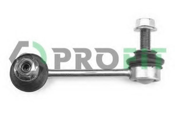 PROFIT 2305-0304 Тяга стойка, стабилизатор для MAZDA (Мазда) PROFIT 2305-0304 Тяга стойка, стабилизатор для MAZDA (Мазда)