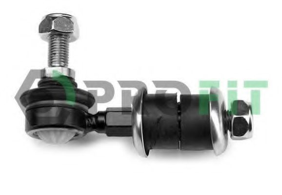 PROFIT 2305-0307 Тяга стойка, стабилизатор для NISSAN (Ниссан) PROFIT 2305-0307 Тяга стойка, стабилизатор для NISSAN (Ниссан)