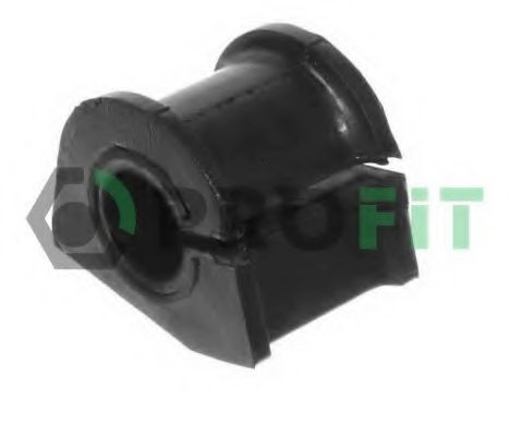 PROFIT 2305-0340 Кронштейн, подвеска стабилизато для VOLKSWAGEN T3 CARAVELLE (Фольксваген Т3 cараvэллэ) PROFIT 2305-0340 Кронштейн, подвеска стабилизато для VOLKSWAGEN T3 CARAVELLE (Фольксваген Т3 cараvэллэ)