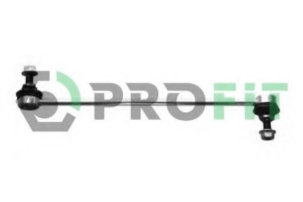 PROFIT 2305-0362 Тяга стойка, стабилизатор для FORD FOCUS II (Форд Фокус 2) PROFIT 2305-0362 Тяга стойка, стабилизатор для FORD FOCUS II (Форд Фокус 2)