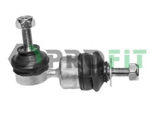 PROFIT 2305-0420 Тяга стойка, стабилизатор для FORD (Форд) PROFIT 2305-0420 Тяга стойка, стабилизатор для FORD (Форд)