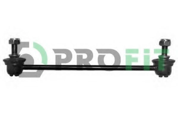 PROFIT 2305-0422 Тяга стойка, стабилизатор для MAZDA (Мазда) PROFIT 2305-0422 Тяга стойка, стабилизатор для MAZDA (Мазда)