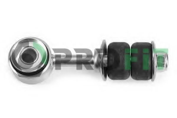 PROFIT 2305-0424 Тяга стойка, стабилизатор для FIAT (Фиат) PROFIT 2305-0424 Тяга стойка, стабилизатор для FIAT (Фиат)